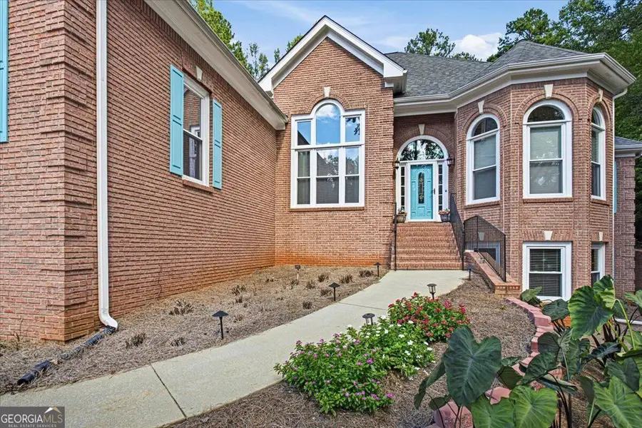 70 Costleys Bridge Drive, Oxford, GA 30054 - #3
