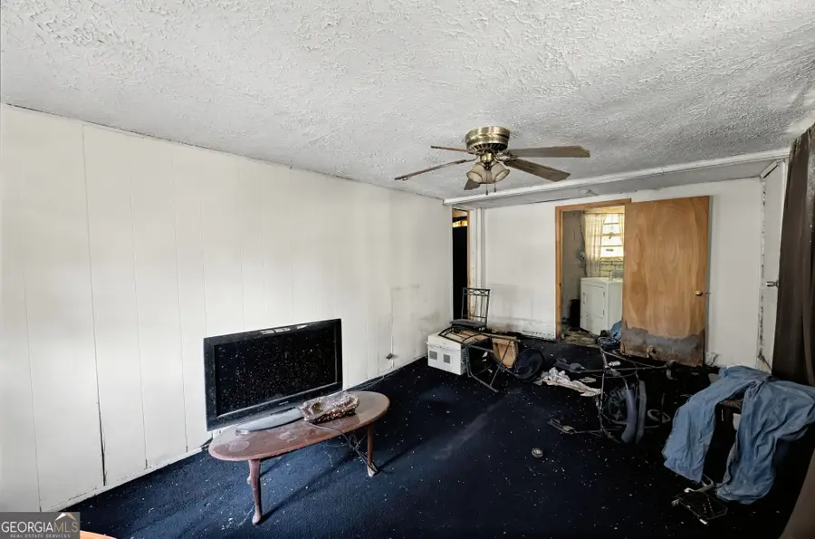 5648 Boby Drive, Columbus, GA 31907 - #3