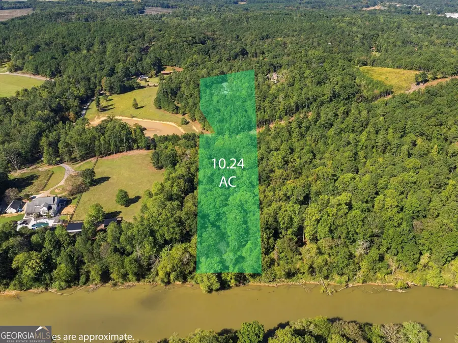 2938 Old Dalton Road Ne, Rome, GA 30165 - #3