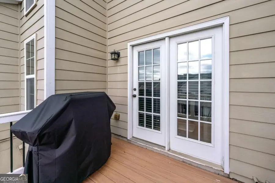 2040 Hoods Fort Circle Nw #18, Kennesaw, GA 30144 - #3