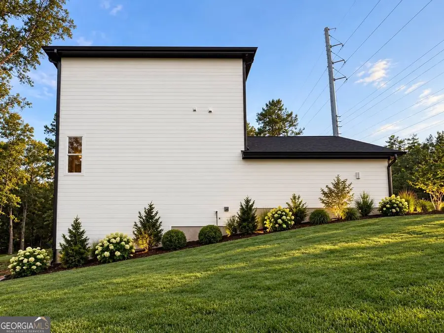 2007 Dallas Highway, Marietta, GA 30064 - #3