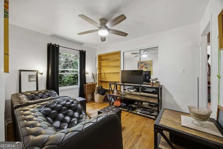 3751 Amber Road Nw, Atlanta, GA 30331 - #2