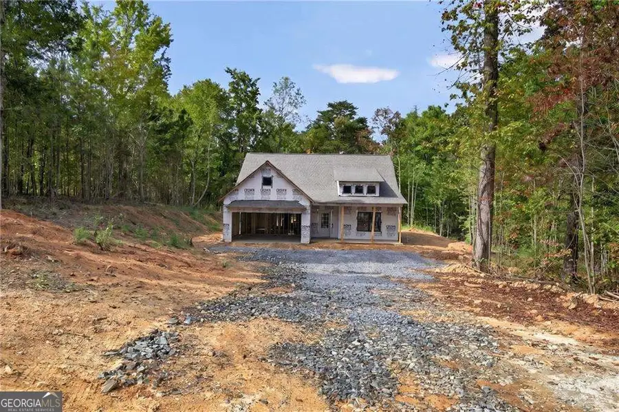 7824 Georgia Highway 100, Buchanan, GA 30113 - #3