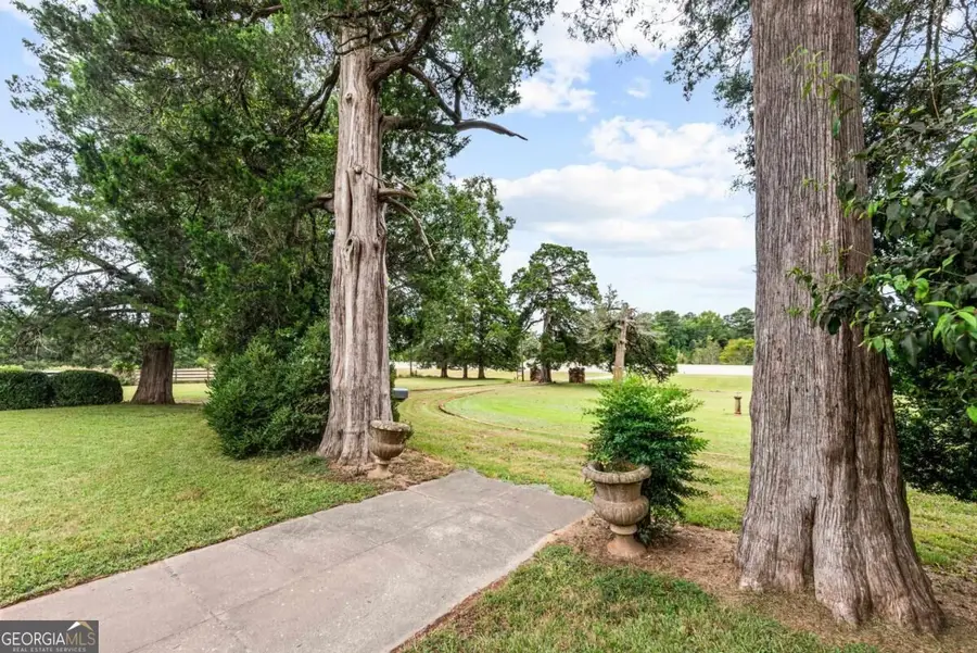 437 Milledgeville Road, Eatonton, GA 31024 - #3