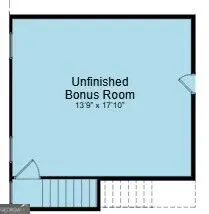 168 Bear Way, Hoschton, GA 30548 - #3