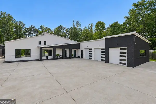 3240 Smithtown Rd, Suwanee, GA 30024