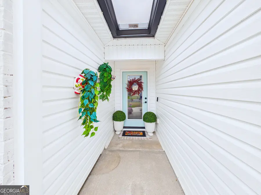 422 Madison Place Parkway, Byron, GA 31008 - #2