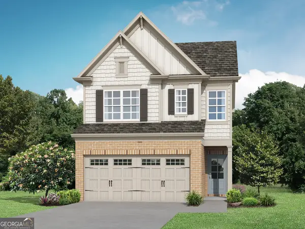 978 Edgewood View Trace, Suwanee, GA 30024