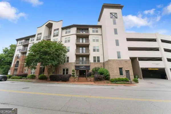 901 Abernathy Road Ne #4120, Atlanta, GA 30328