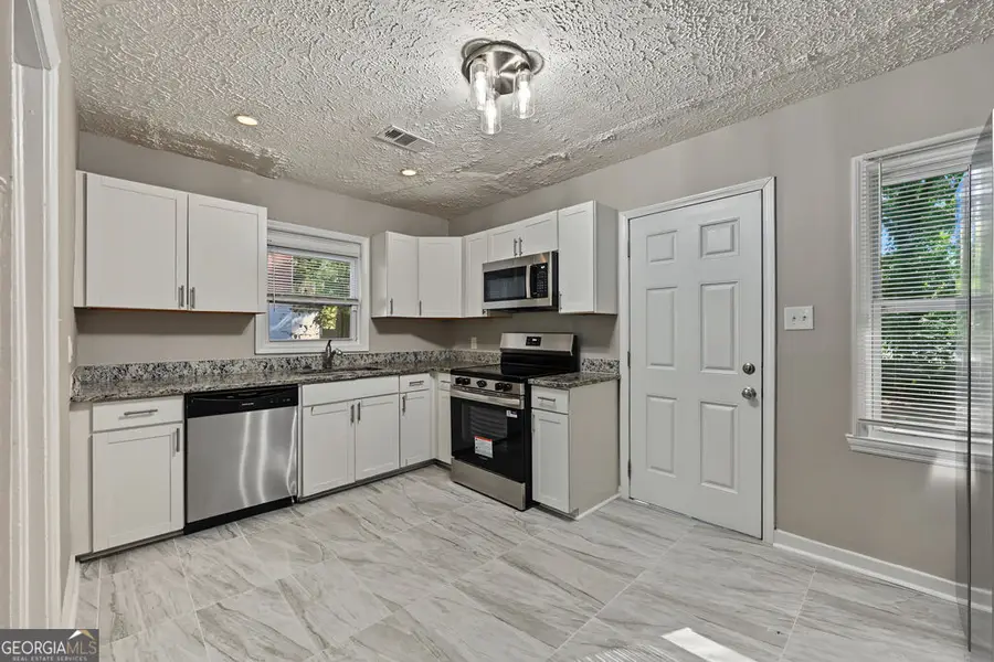 2312 Polar Rock Avenue Sw, Atlanta, GA 30315 - #3