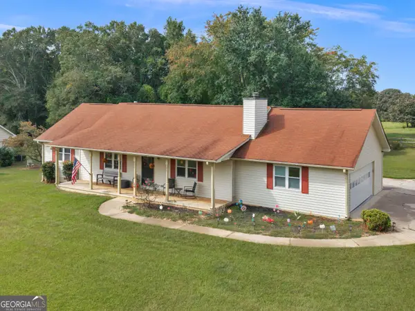 125 Anna Avenue, Palmetto, GA 30268