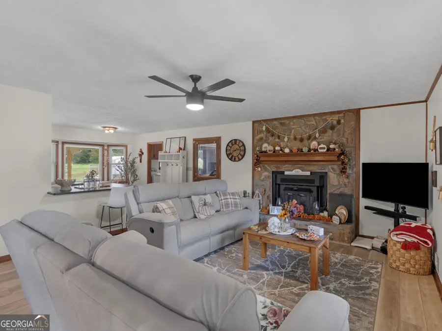 125 Anna Avenue, Palmetto, GA 30268 - #2