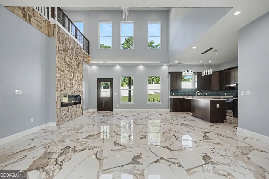1515 Grayson Parkway, Grayson, GA 30017 - #2