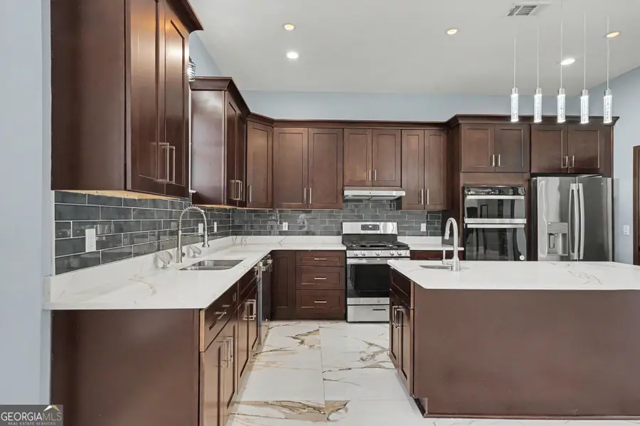 1515 Grayson Parkway, Grayson, GA 30017 - #3