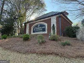 19 Cumberland Court, Emerson, GA 30137 - #1