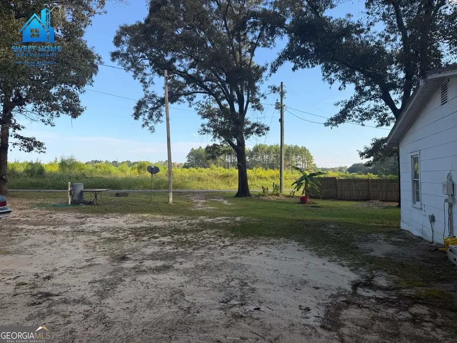 102 Perch Drive, Cordele, GA 31015 - #2