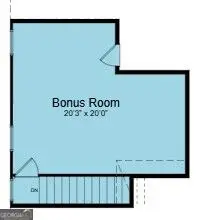 442 Huron Lane, Hoschton, GA 30548 - #3