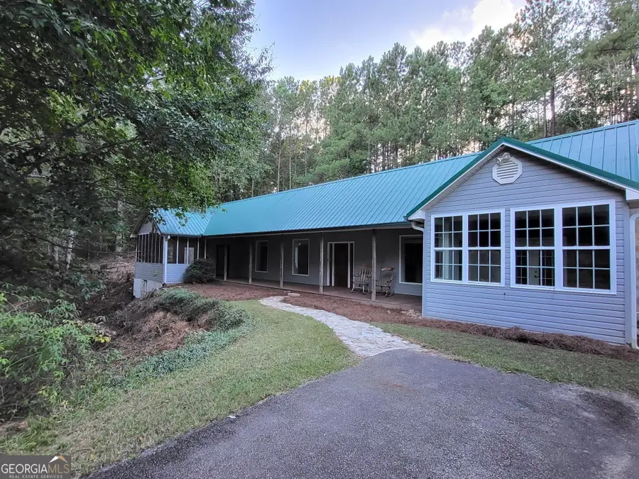 5250 Punkintown Road, Douglasville, GA 30135 - #3