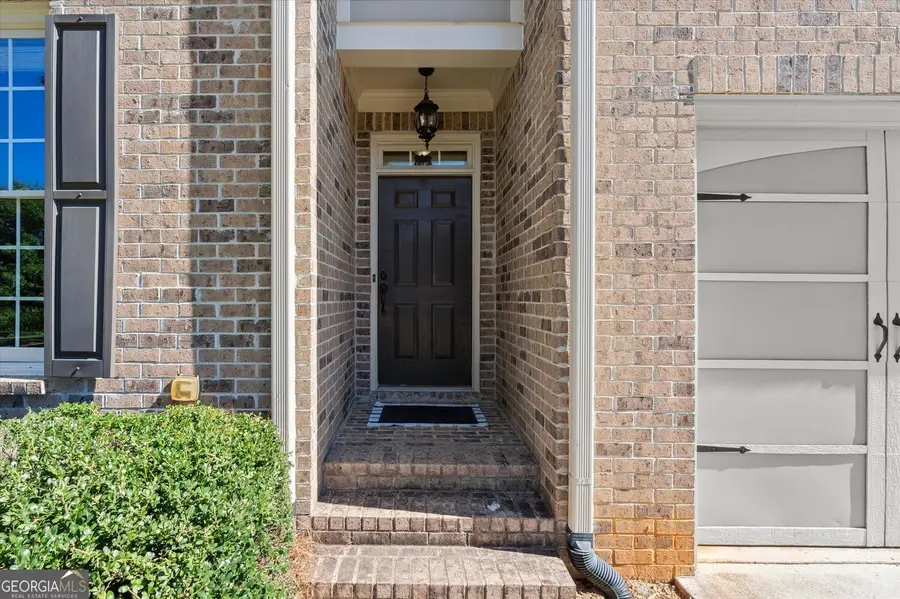 310 Nichols Ridge Pointe, Suwanee, GA 30024 - #2