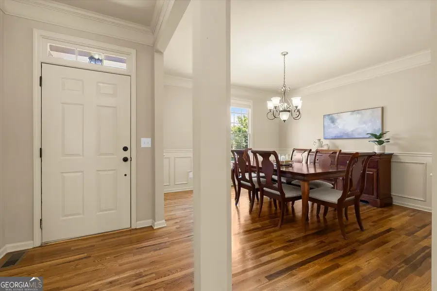 310 Nichols Ridge Pointe, Suwanee, GA 30024 - #3