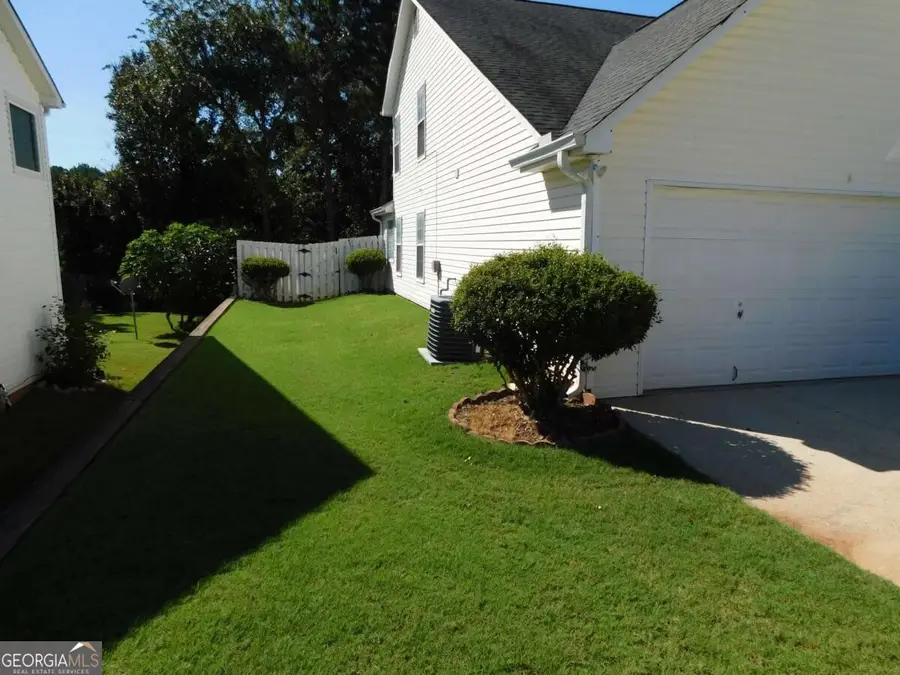 214 Summer Hill Circle, Stockbridge, GA 30281 - #3