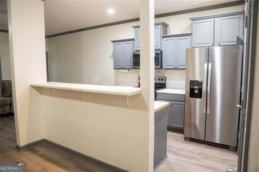 113 Creel Way, Atlanta, GA 30349 - #2
