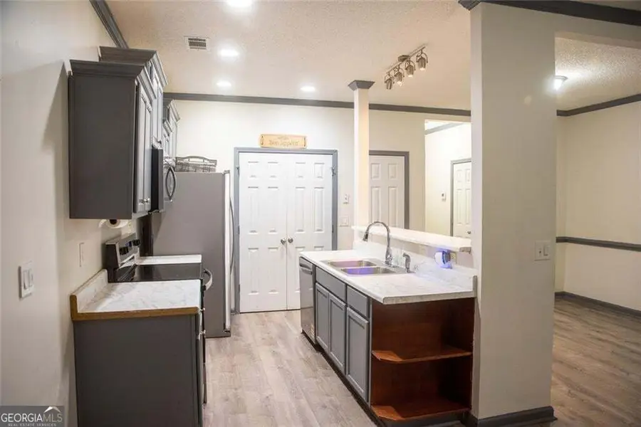113 Creel Way, Atlanta, GA 30349 - #3