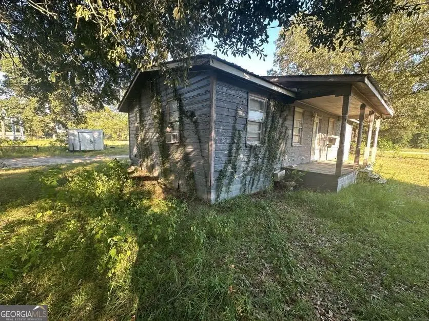 294 Clear Lake Road, Newton, GA 39870 - #3