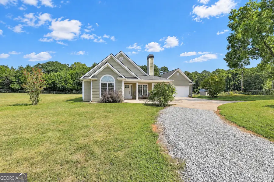 1720 Highway 92 S, Fayetteville, GA 30215 - #3