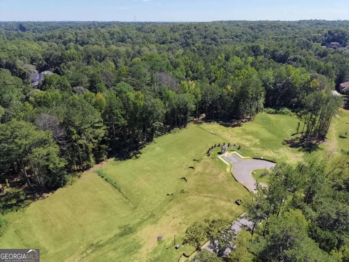 2785 Francis Road, Lot 1, Milton, GA 30004 - #1