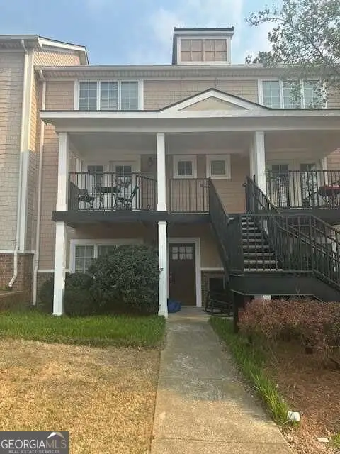 1035 Barnett Shoals Road #1122, Athens, GA 30605 - #1