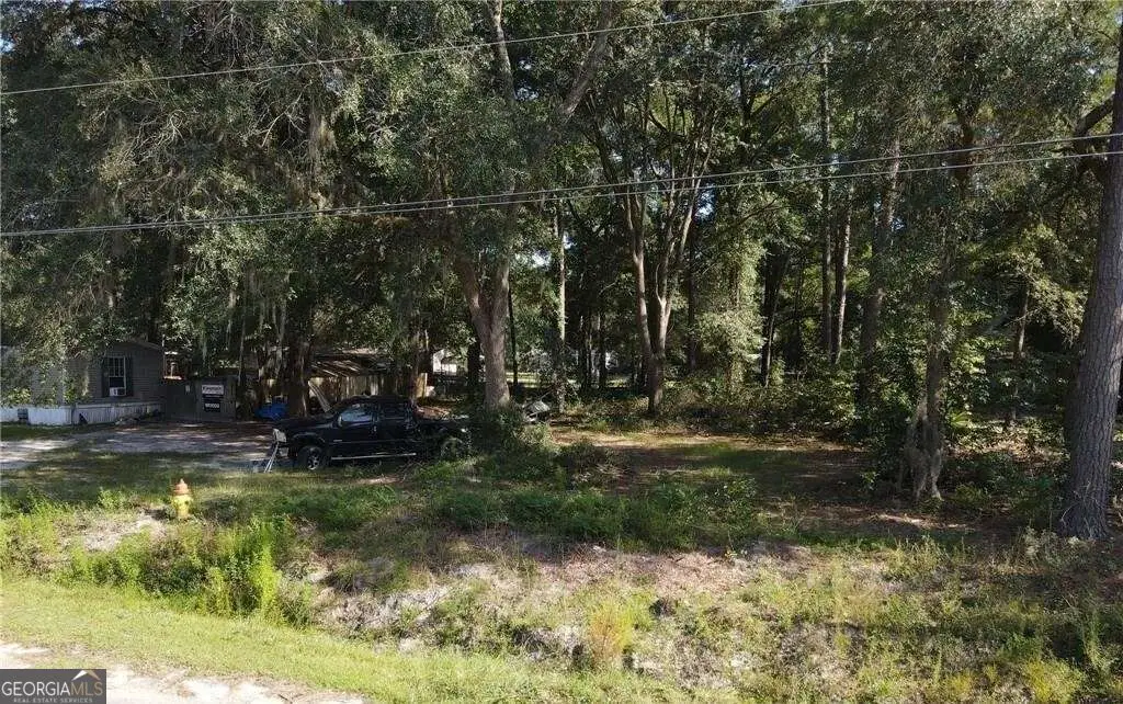 8 Sanders Street, Rincon, GA 31326 - #1
