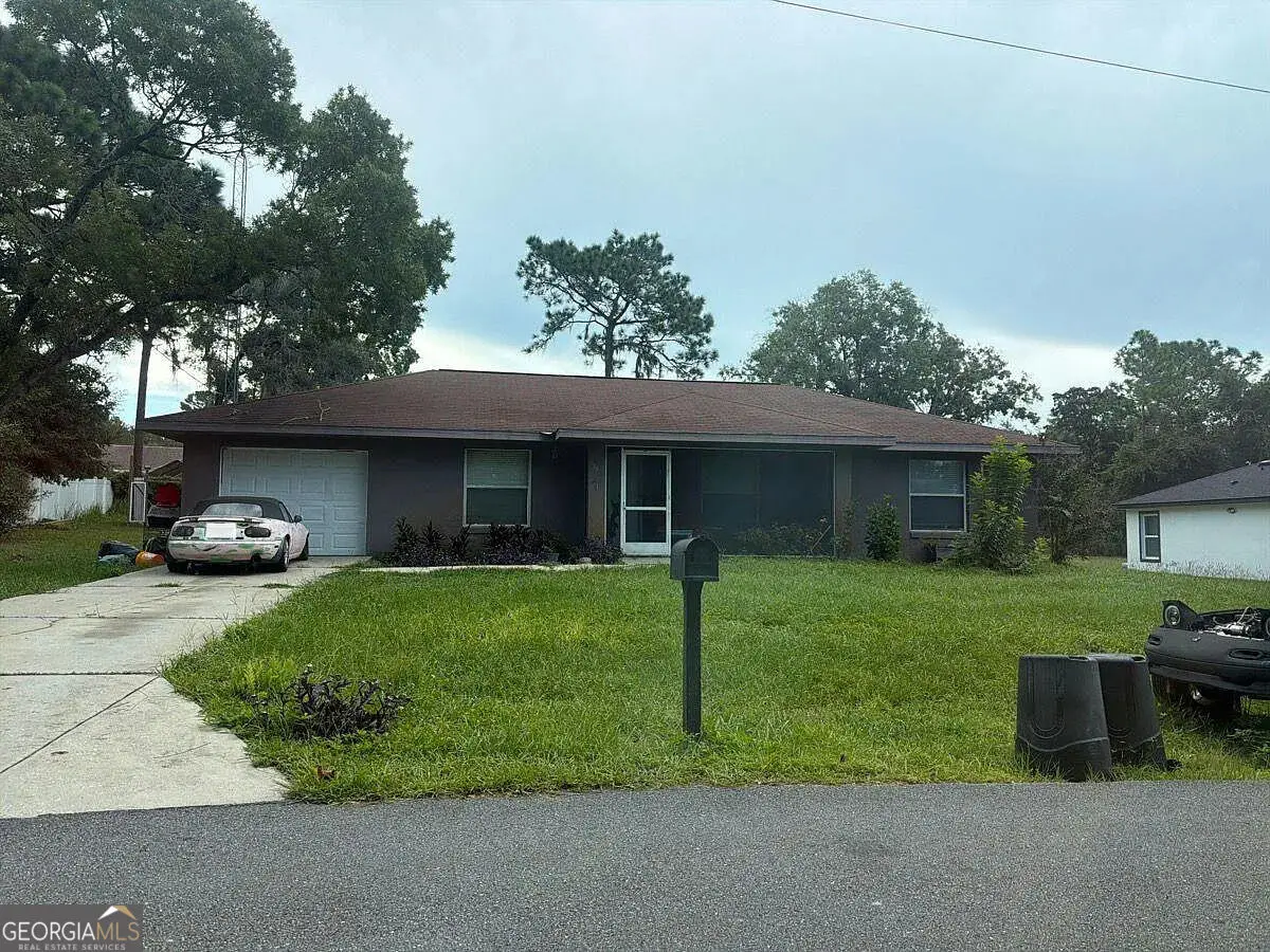 36 Oak Pass Loop, Ocala, FL 34472 - #1