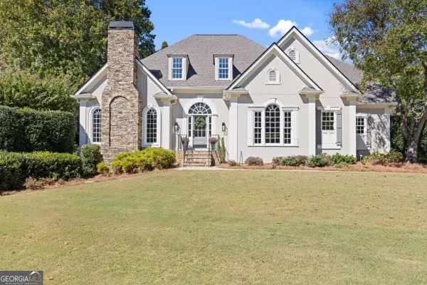3322 Sulky Circle Se, Marietta, GA 30067