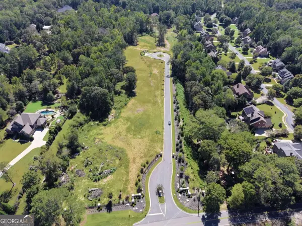 2785 Francis Road, Lot 2, Milton, GA 30004