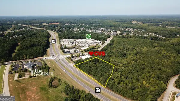 2090 Highway 20 W, McDonough, GA 30253