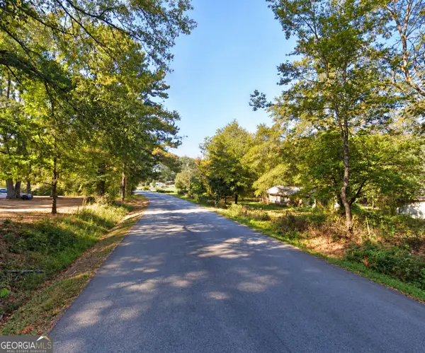 320 Simonton Mill Road, Carrollton, GA 30117