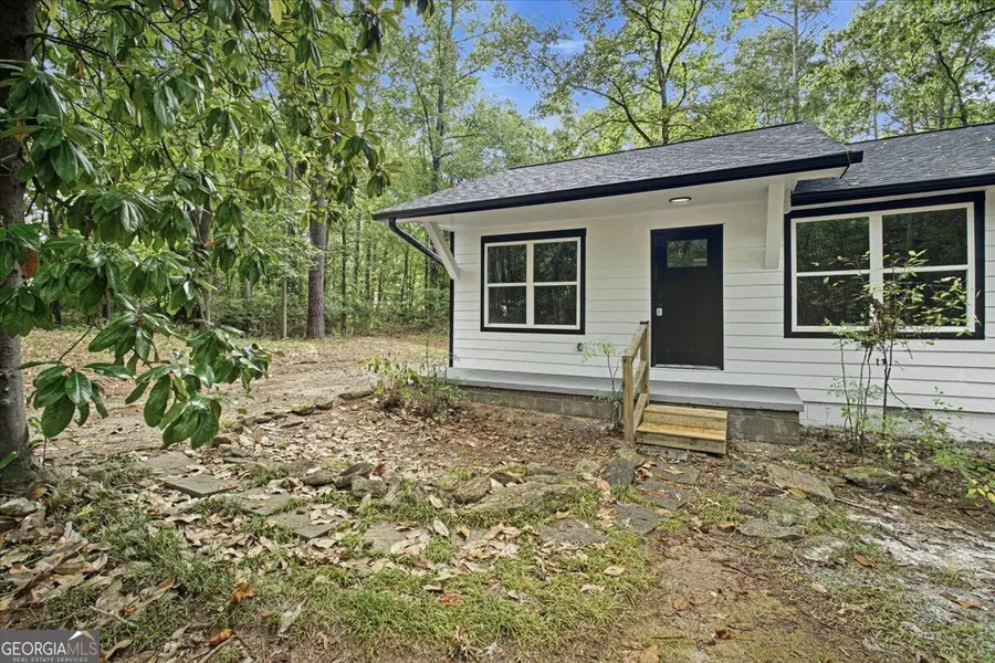 9244 Nelson Drive Sw, Covington, GA 30014 - #2