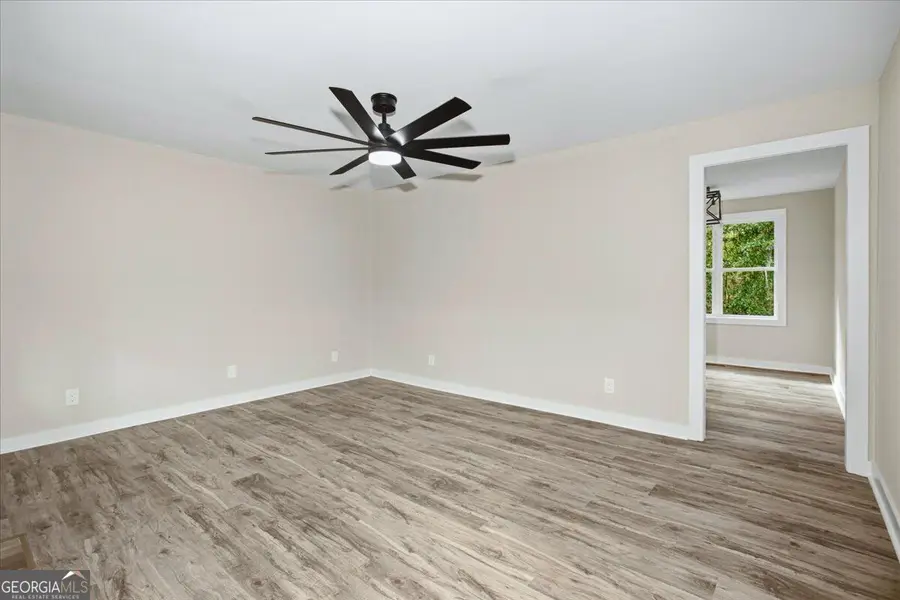 9244 Nelson Drive Sw, Covington, GA 30014 - #3