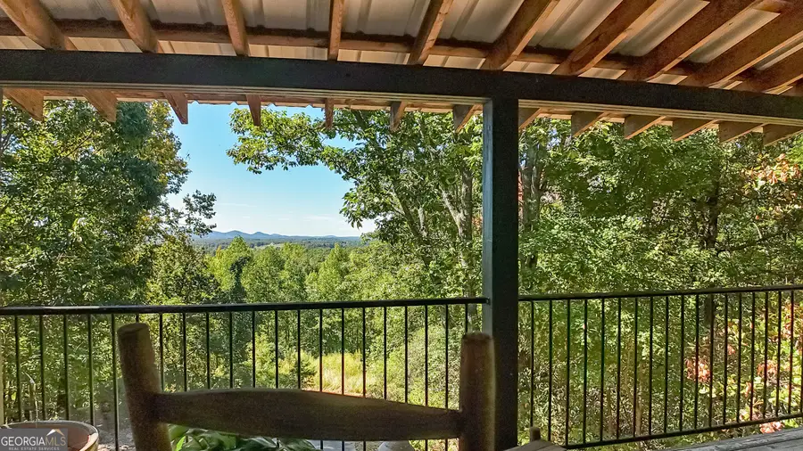 339 Cameron Road, Cleveland, GA 30528 - #3