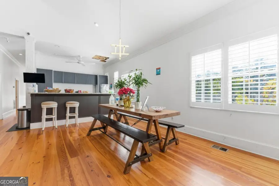 1000 Linam Avenue Se, Atlanta, GA 30315 - #3