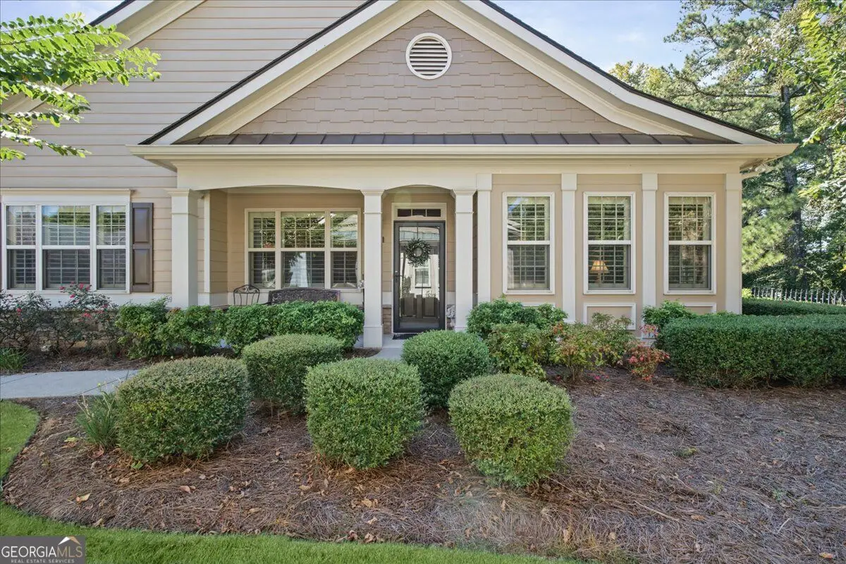 222 Orchards Circle, Woodstock, GA 30188 - #1