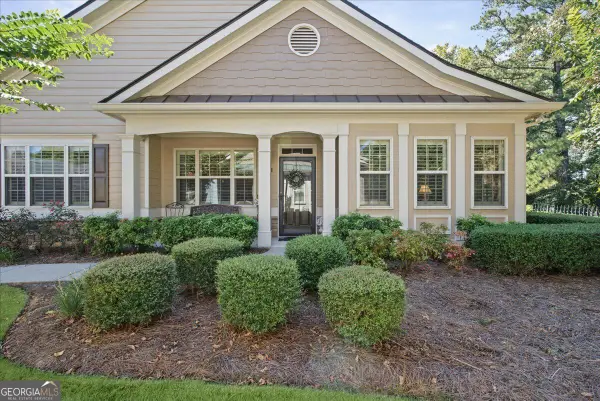 222 Orchards Circle, Woodstock, GA 30188