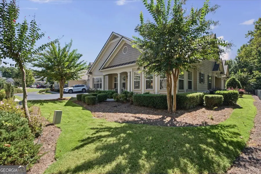 222 Orchards Circle, Woodstock, GA 30188 - #2