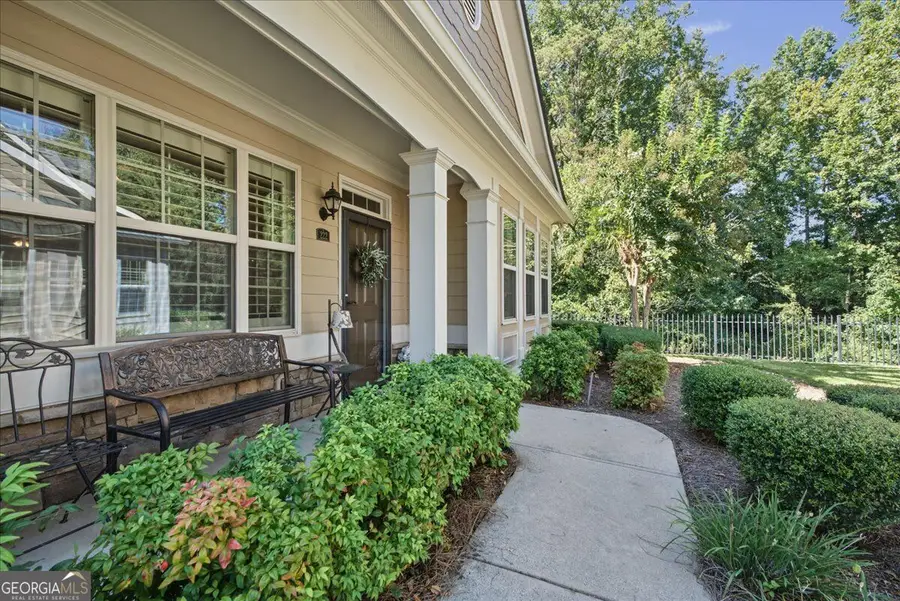 222 Orchards Circle, Woodstock, GA 30188 - #3