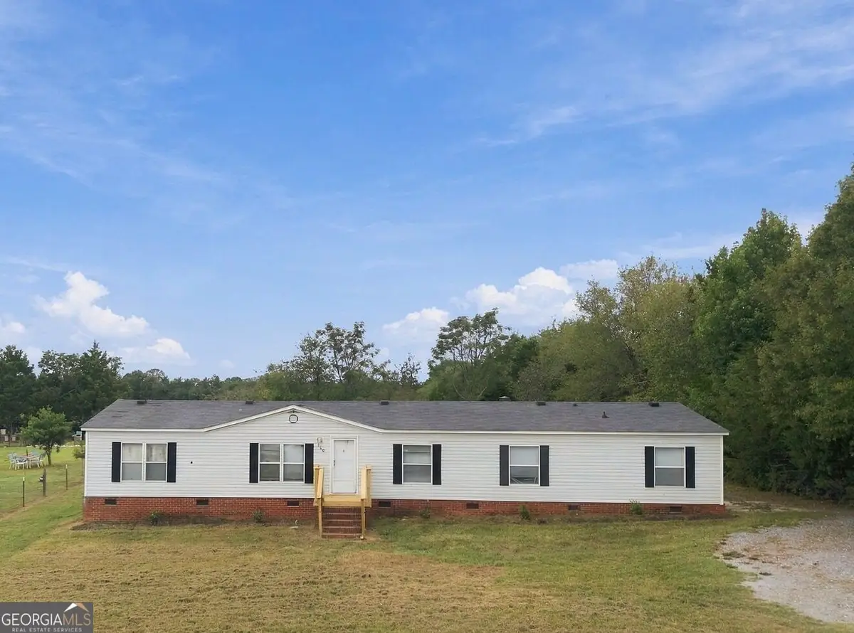 100 Capeview Lane, Anderson, SC 29626 - #1