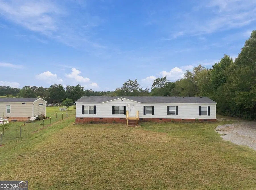 100 Capeview Lane, Anderson, SC 29626 - #2