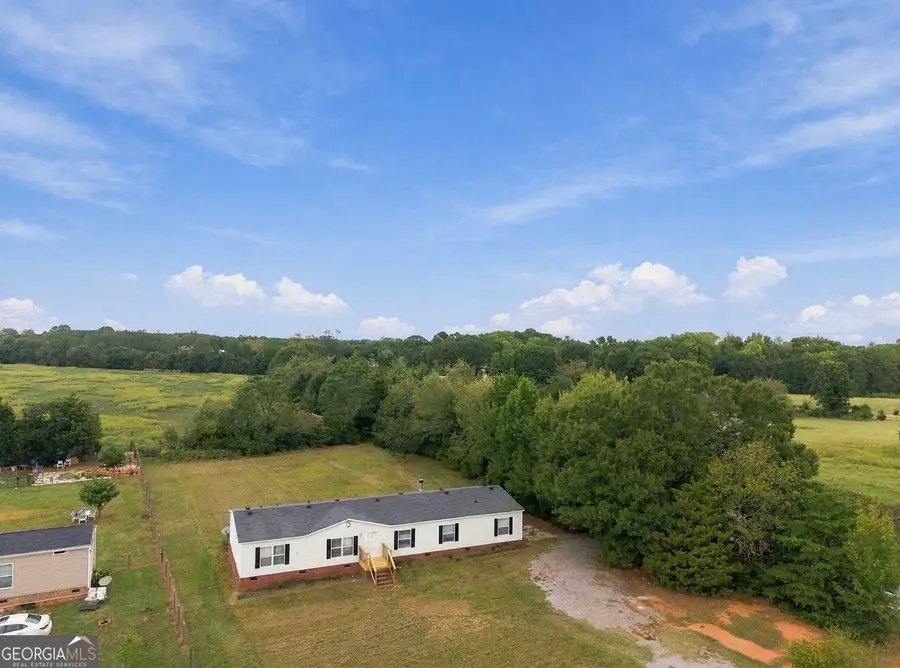 100 Capeview Lane, Anderson, SC 29626 - #3