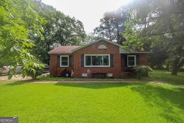 7840 Fortson Road, Columbus, GA 31909