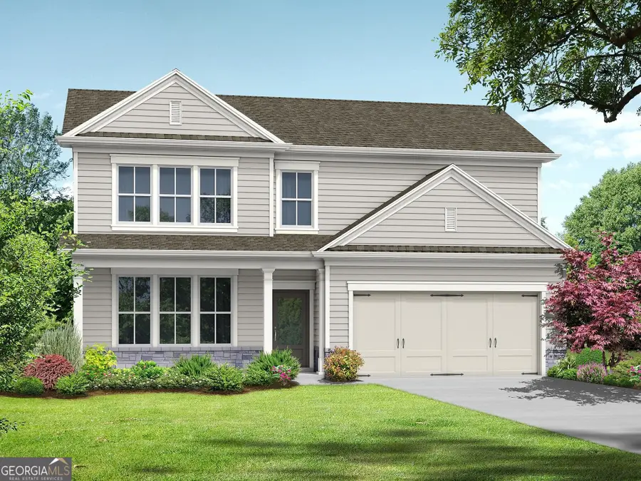 109 Royal Tern Lane, Warner Robins, GA 31093 - #2
